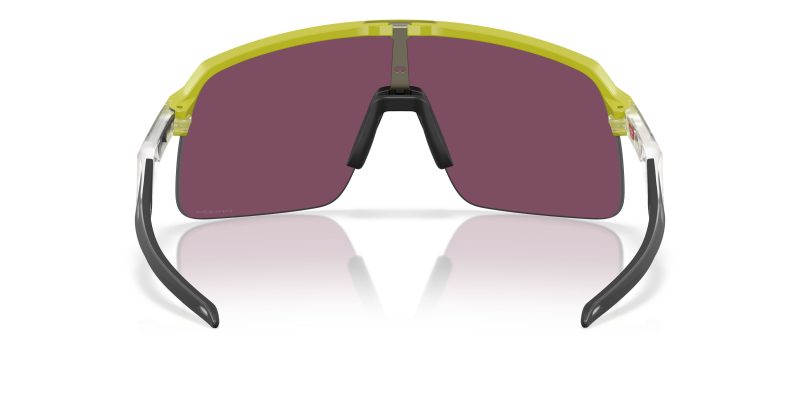 Oakley SUTRO LITE (A) OO9463A-946337 - Back View