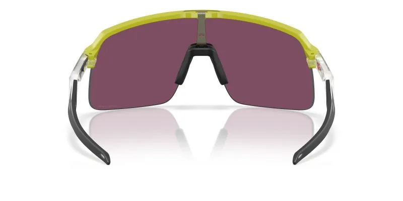 Oakley Sutro Lite (A) OO9463A-37 - Back View