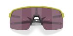 Oakley SUTRO LITE (A) OO9463A-946337 - Folded View