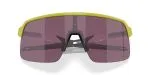 Oakley Sutro Lite (A) OO9463A-37 - Folded View
