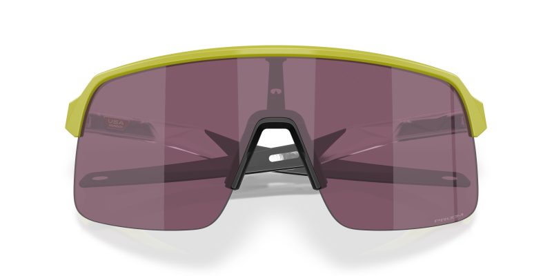 Oakley SUTRO LITE (A) OO9463A-946337 - Folded View