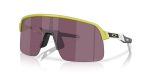 Oakley SUTRO LITE (A) OO9463A-946337 - Quarter View