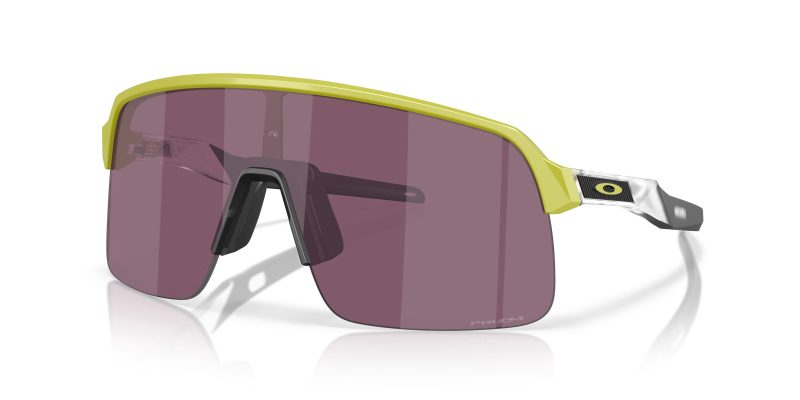 Oakley SUTRO LITE (A) OO9463A-946337 - Quarter View