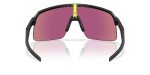 Oakley SUTRO LITE OO9463-946379 - Back View
