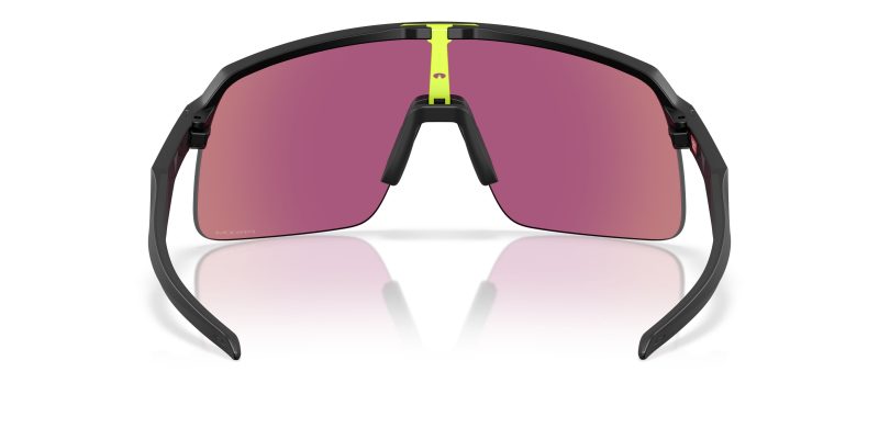 Oakley SUTRO LITE OO9463-946379 - Back View