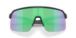 Oakley SUTRO LITE OO9463-946379 - Folded View