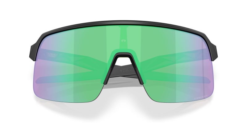 Oakley SUTRO LITE OO9463-946379 - Folded View