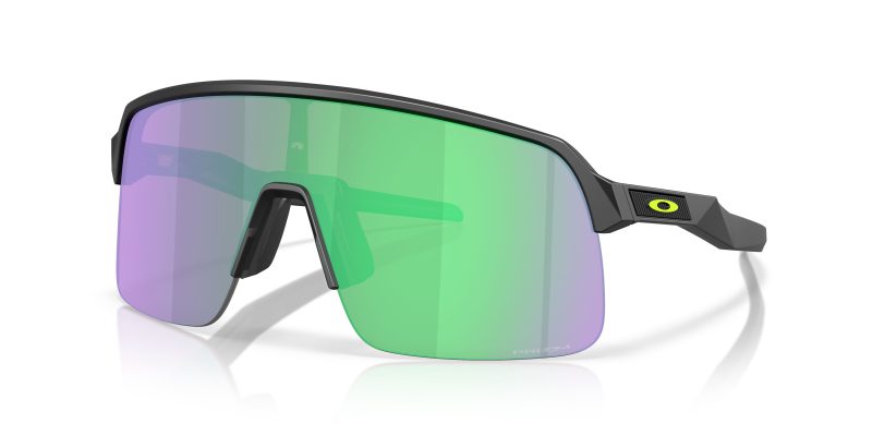 Oakley SUTRO LITE OO9463-946379 - Quarter View