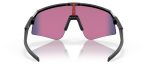 Oakley SUTRO LITE SWEEP OO9465-946501 - Back View Oakley SUTRO LITE SWEEP OO9465-946501 - Back View