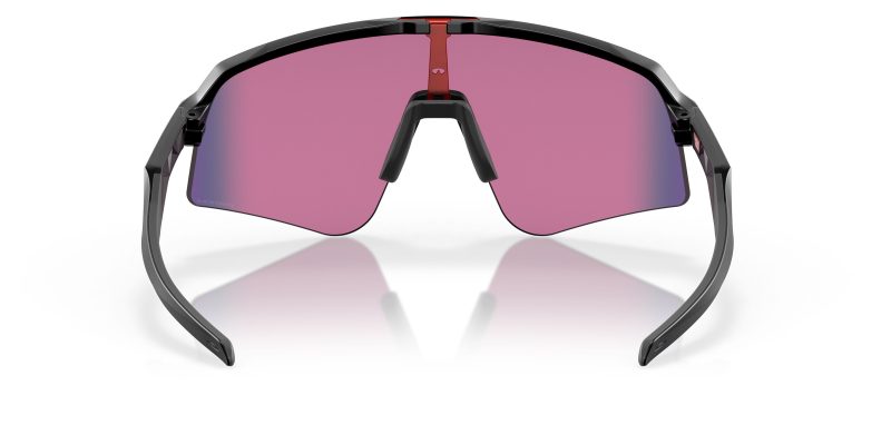 Oakley SUTRO LITE SWEEP OO9465-946501 - Back View
