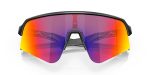 Oakley SUTRO LITE SWEEP OO9465-946501 - Folded View Oakley SUTRO LITE SWEEP OO9465-946501 - Folded View