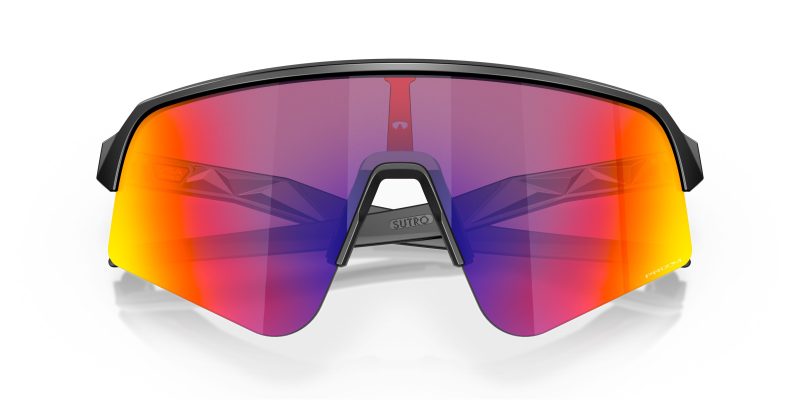 Oakley SUTRO LITE SWEEP OO9465-946501 - Folded View