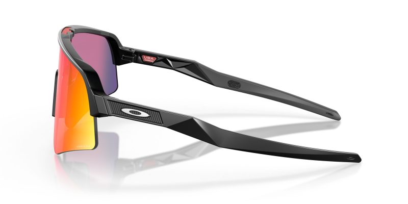 Oakley SUTRO LITE SWEEP OO9465-946501 - Side View