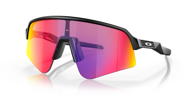 Oakley SUTRO LITE SWEEP OO9465-946501 - Quarter View