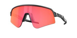 Oakley SUTRO LITE SWEEP OO9465-946502