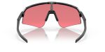 Oakley SUTRO LITE SWEEP OO9465-946502 - Back View