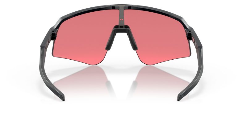Oakley SUTRO LITE SWEEP OO9465-946502 - Back View