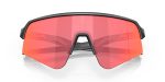 Oakley SUTRO LITE SWEEP OO9465-946502 - Folded View