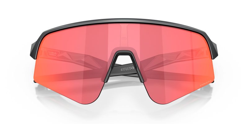 Oakley SUTRO LITE SWEEP OO9465-946502 - Folded View