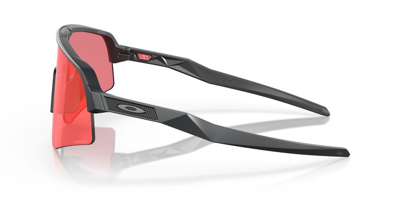 Oakley SUTRO LITE SWEEP OO9465-946502 - Side View