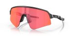 Oakley SUTRO LITE SWEEP OO9465-946502 - Quarter View