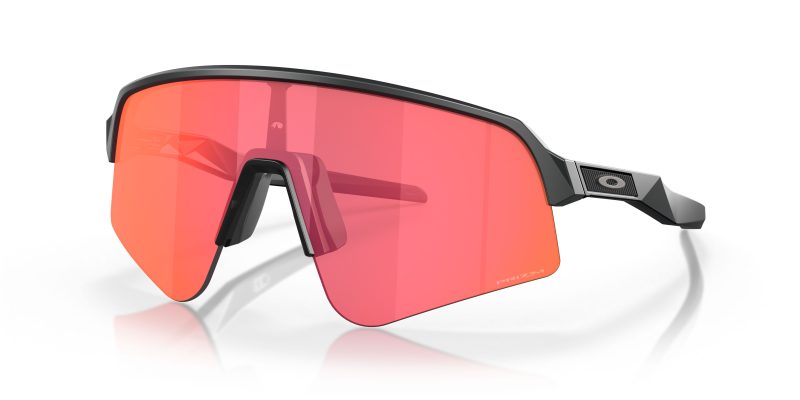 Oakley SUTRO LITE SWEEP OO9465-946502 - Quarter View