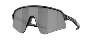 Oakley SUTRO LITE SWEEP OO9465-946503