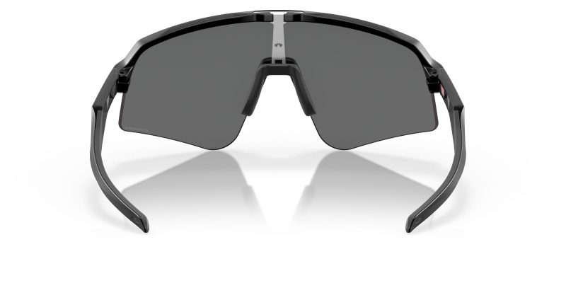 Oakley SUTRO LITE SWEEP OO9465-946503 - Back View