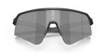 Oakley SUTRO LITE SWEEP OO9465-946503 - Folded View