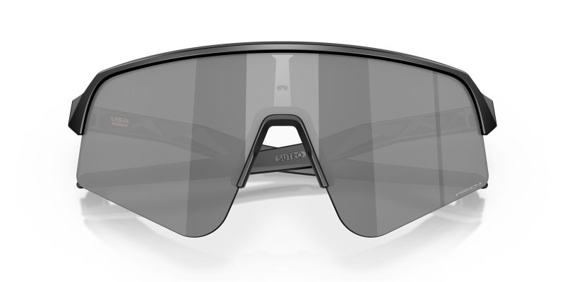 Oakley SUTRO LITE SWEEP OO9465-946503 - Folded View