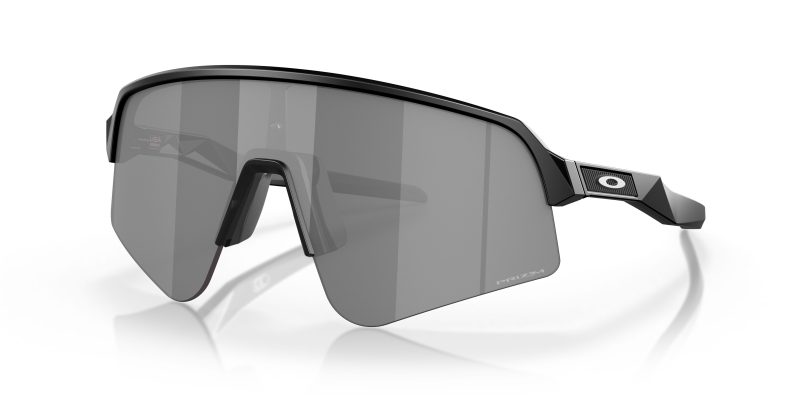 Oakley SUTRO LITE SWEEP OO9465-946503 - Quarter View