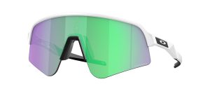 Oakley SUTRO LITE SWEEP OO9465-946504