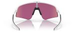Oakley SUTRO LITE SWEEP OO9465-946504 - Back View Oakley SUTRO LITE SWEEP OO9465-946504 - Back View