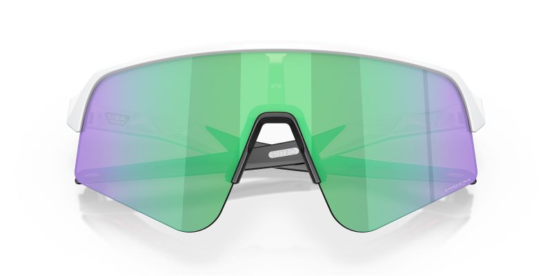 Oakley SUTRO LITE SWEEP OO9465-946504 - Folded View