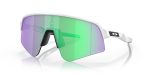 Oakley SUTRO LITE SWEEP OO9465-946504 - Quarter View Oakley SUTRO LITE SWEEP OO9465-946504 - Quarter View