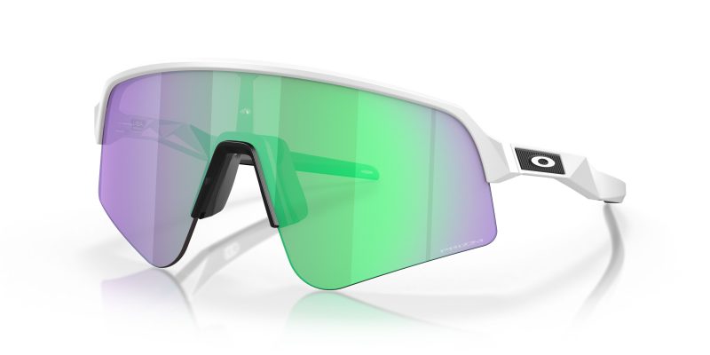 Oakley SUTRO LITE SWEEP OO9465-946504 - Quarter View
