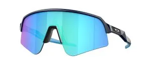 Oakley Sutro Lite Sweep OO9465-05