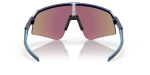 Oakley SUTRO LITE SWEEP OO9465-946505 - Back View
