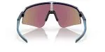 Oakley Sutro Lite Sweep OO9465-05 - Back View Oakley Sutro Lite Sweep OO9465-05 - Back View