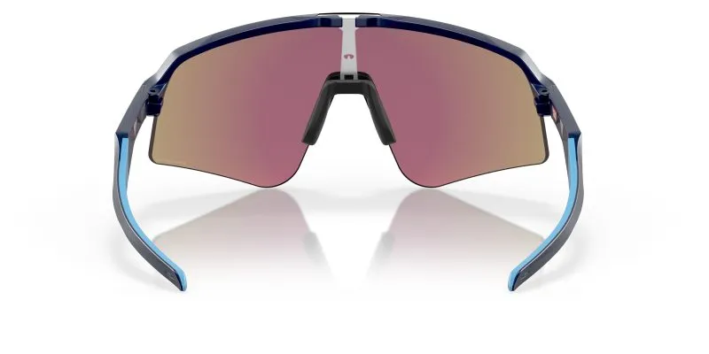 Oakley Sutro Lite Sweep OO9465-05 - Back View