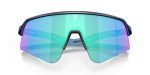 Oakley SUTRO LITE SWEEP OO9465-946505 - Folded View