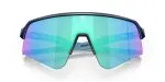 Oakley Sutro Lite Sweep OO9465-05 - Folded View Oakley Sutro Lite Sweep OO9465-05 - Folded View
