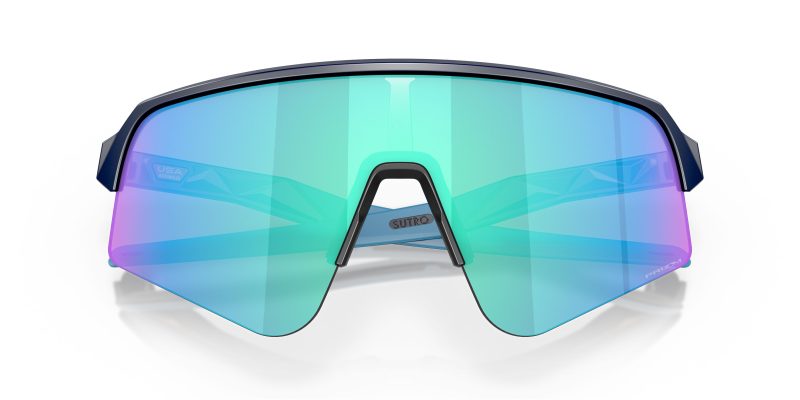 Oakley SUTRO LITE SWEEP OO9465-946505 - Folded View
