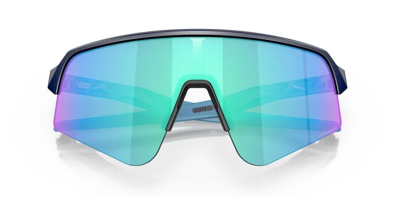 Oakley Sutro Lite Sweep OO9465-05 - Folded View
