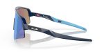 Oakley SUTRO LITE SWEEP OO9465-946505 - Side View