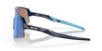 Oakley Sutro Lite Sweep OO9465-05 - Side View Oakley Sutro Lite Sweep OO9465-05 - Side View