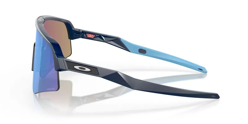 Oakley Sutro Lite Sweep OO9465-05 - Side View