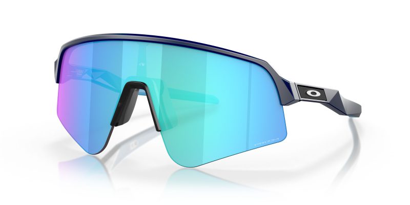 Oakley SUTRO LITE SWEEP OO9465-946505 - Quarter View