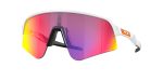 Oakley SUTRO LITE SWEEP OO9465-946516