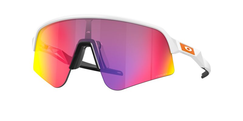 Oakley SUTRO LITE SWEEP OO9465-946516